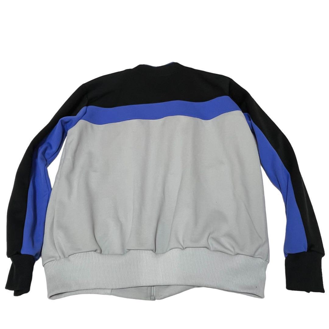 ☆レア☆60´s 70´s 西ドイツ製 adidas デサント トラック