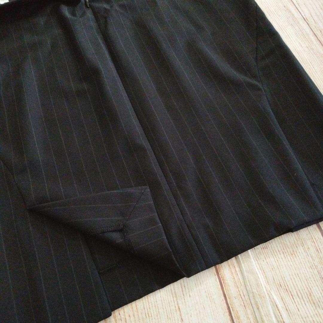 theory　日本製　ジャケット　スカート　パンツ　セットアップ