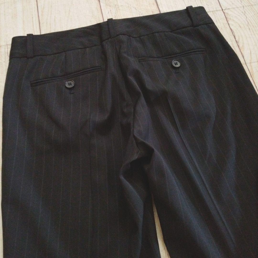 theory　日本製　ジャケット　スカート　パンツ　セットアップ