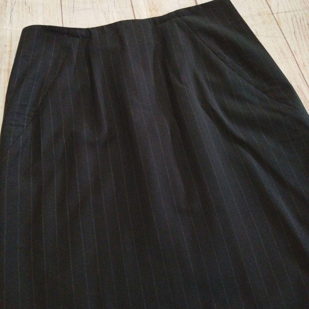 theory　日本製　ジャケット　スカート　パンツ　セットアップ