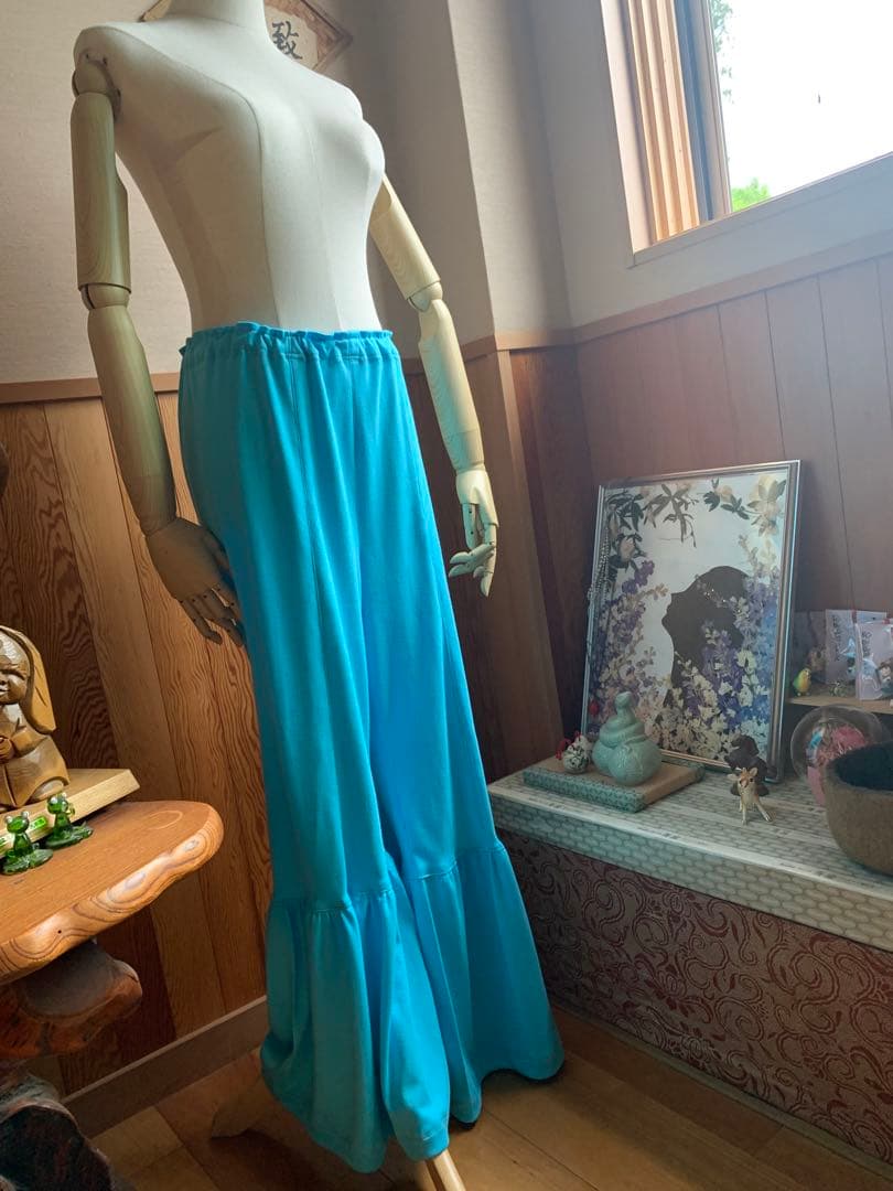 ジャッさん☆様 リクエスト 3点 まとめ商品 ジャッさん☆様 リクエスト 3点 まとめ商品