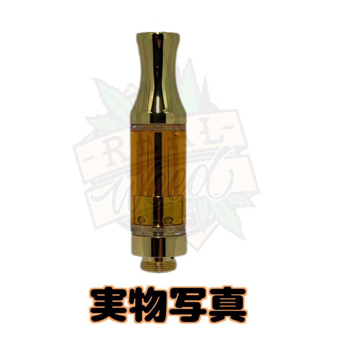 リラクゼーショングッズ NEW Angel liquid0.5ml CBN CBG CBD H4 CRD