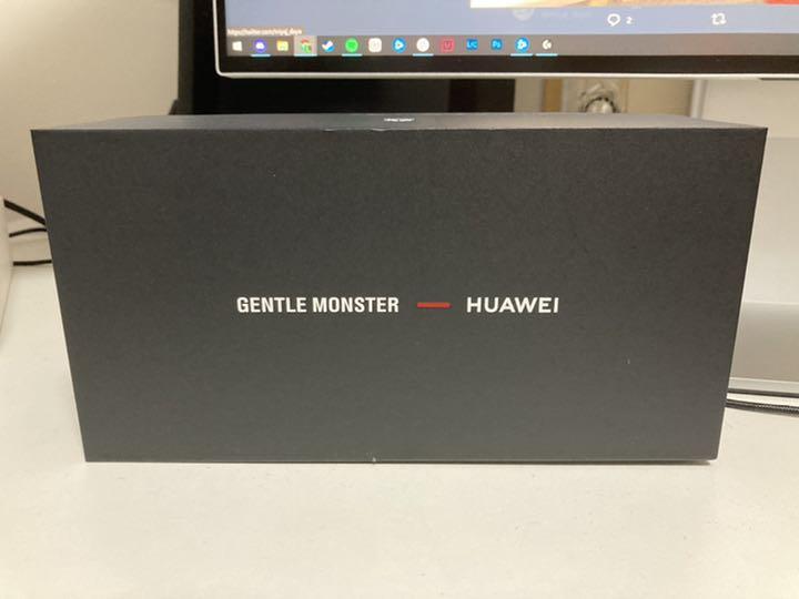 48%割引生まれのブランドで HUAWEI X GENTLE MONSTER EYEWEAR II その他 家電・スマホ・カメラ-WWW.HIRALALPAULCOLLEGE.AC.IN 48%割引生まれのブランドで HUAWEI X GENTLE MONSTER EYEWEAR II その他 家電・スマホ・カメラ-WWW.HIRALALPAULCOLLEGE.AC.IN