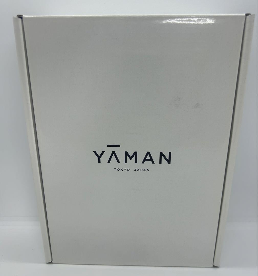 YA−MAN STA-201N