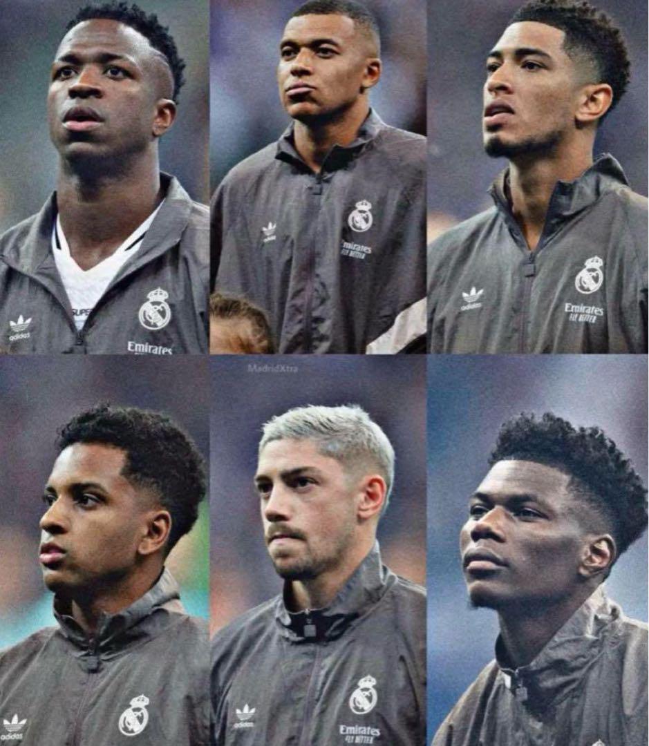 adidas レアルマドリード トラックジャケット Lサイズ adidas レアルマドリード トラックジャケット Real Madrid 2024
