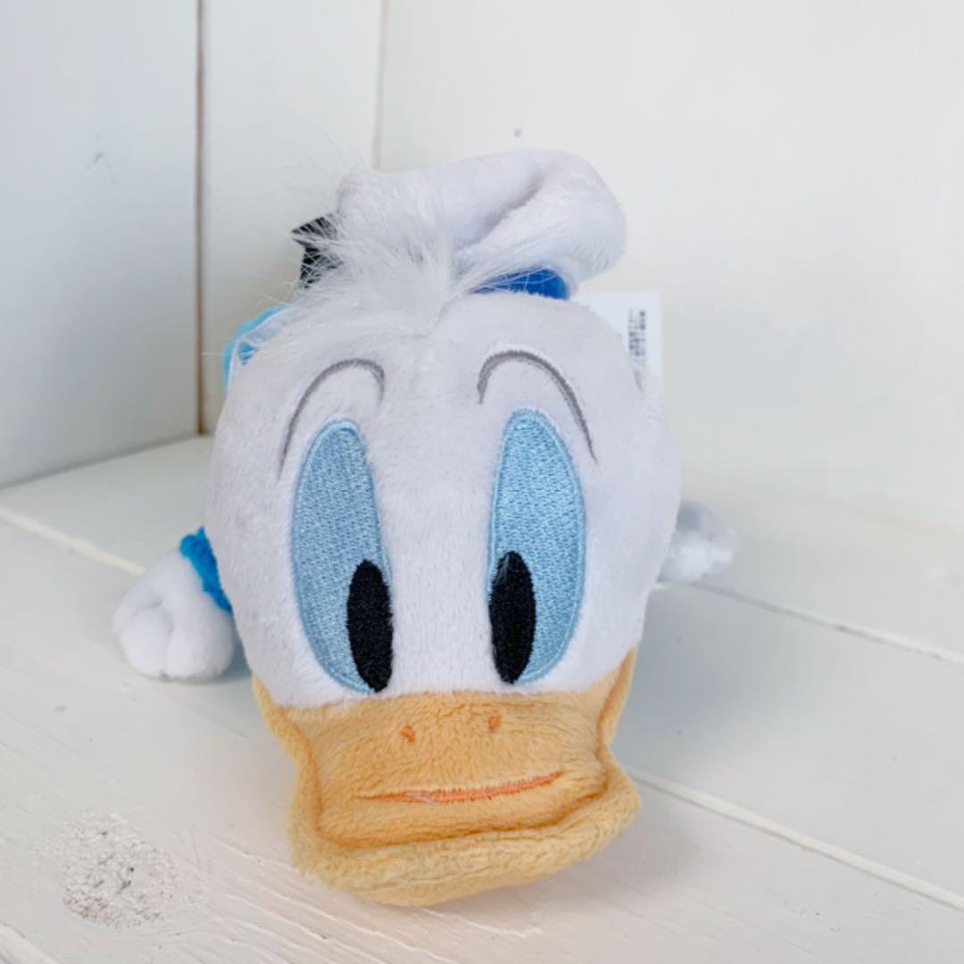 メルカリ 未使用 ディズニー ドナルド ペンケース スティッチ ミニー メモ帳 キャラクターグッズ 2 000 中古や未使用のフリマ メルカリ 未使用 ディズニー ドナルド ペンケース スティッチ ミニー メモ帳 キャラクターグッズ 2 000 中古や未使用のフリマ