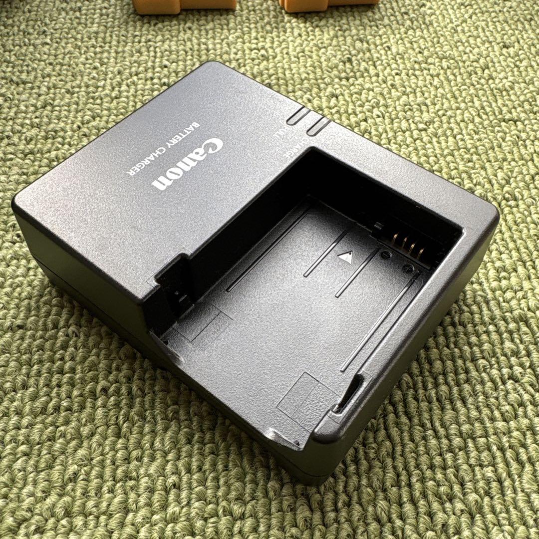 動画撮影OK 反転モニター Canon Kiss X7i タッチパネル 美品