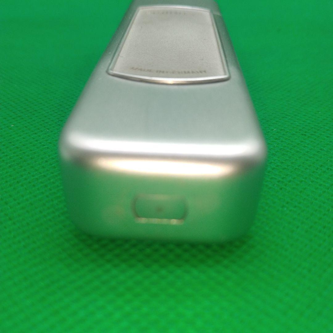 動作確認OK】ミノックス B（前期）ドイツ製 MINOX B