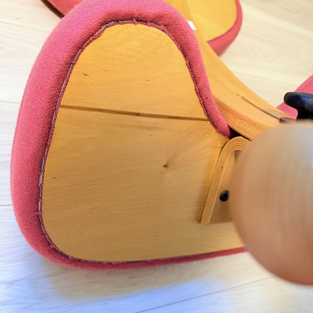バランスイージー サカモトハウス
