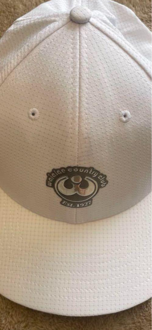 取引相手に確認してもらう為の画像。出品物ではありません