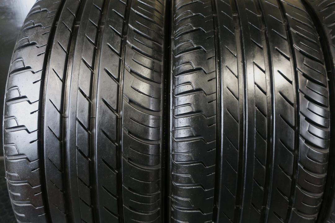 2022年製 225/45R18 トライアングル スポーツ ATP TR918