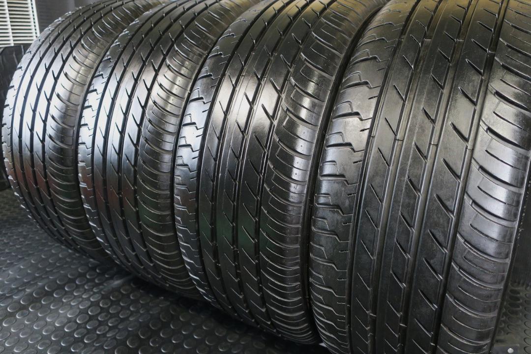 2022年製 225/45R18 トライアングル スポーツ ATP TR918