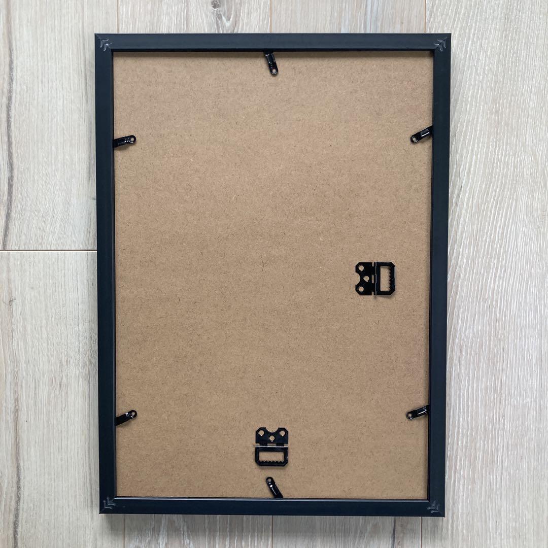 歌川国貞 手摺木版画 『思事鏡写絵（こより）』悠々洞出版 昭和