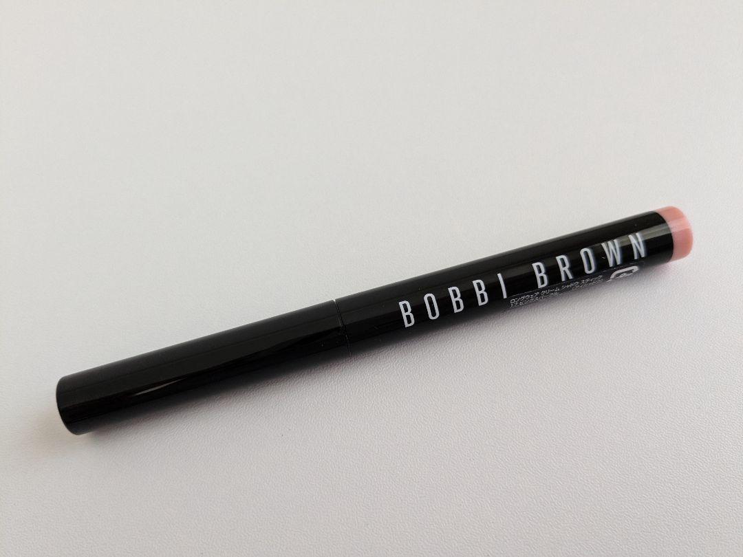 ボビイブラウン BOBBIBROWN ロングウェアクリームシャドウスティック