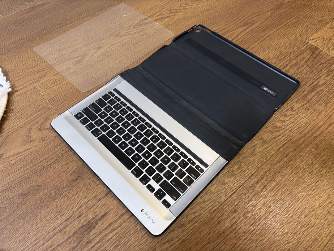 ipad 第8世代 32GB WiFi