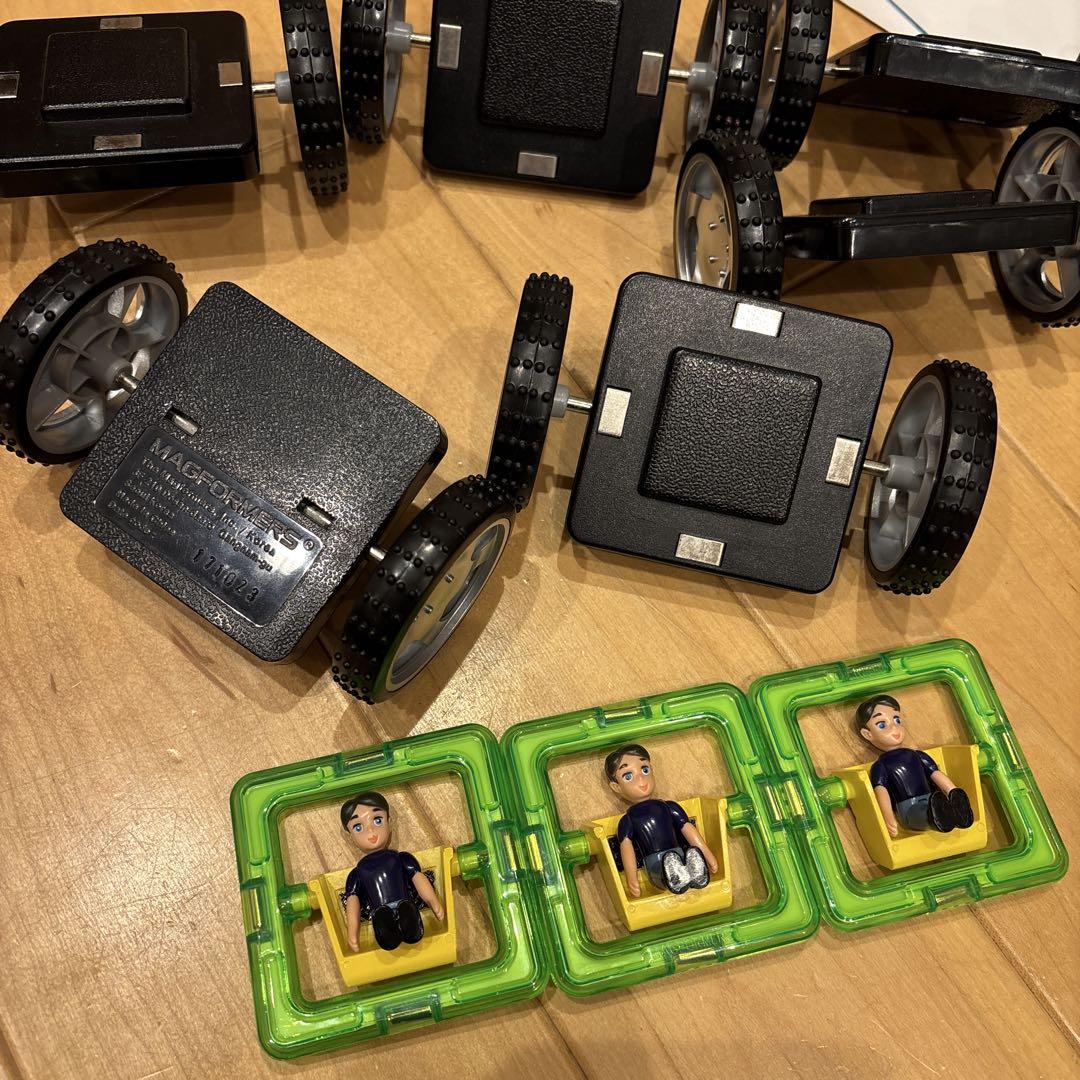 まとめ