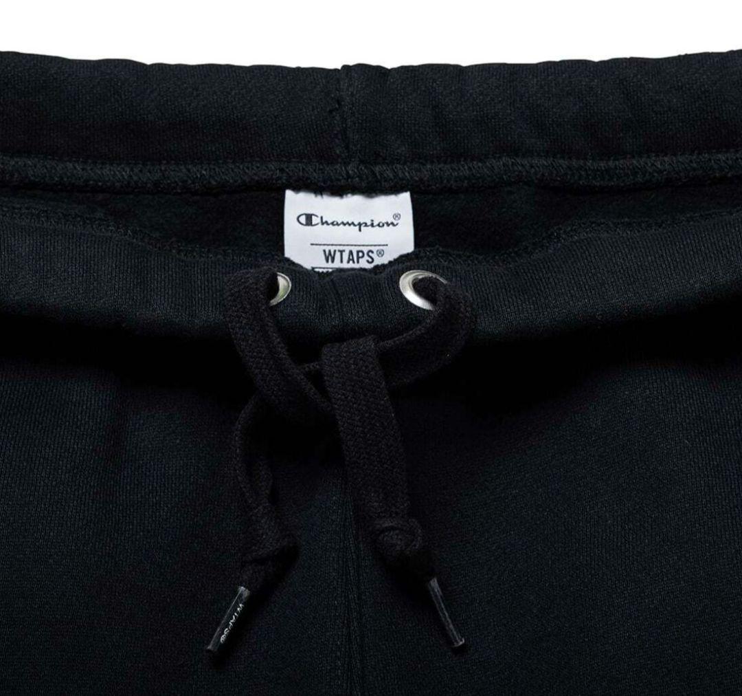 新品】 XL 即発送 WTAPS CHAMPION ACADEMY TROUSERS その他 - retrace.ai