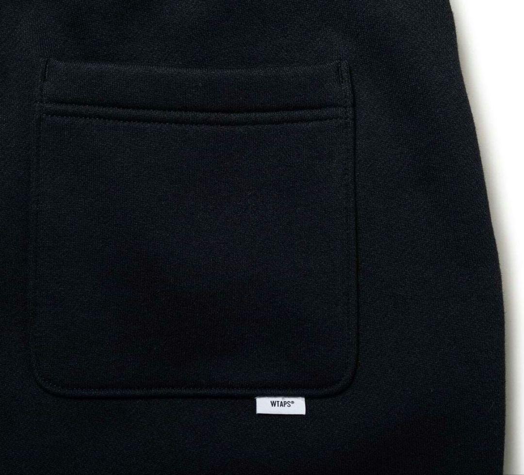 XL 即発送 WTAPS CHAMPION ACADEMY TROUSERS 『2年保証』 elhalcon.com.ni