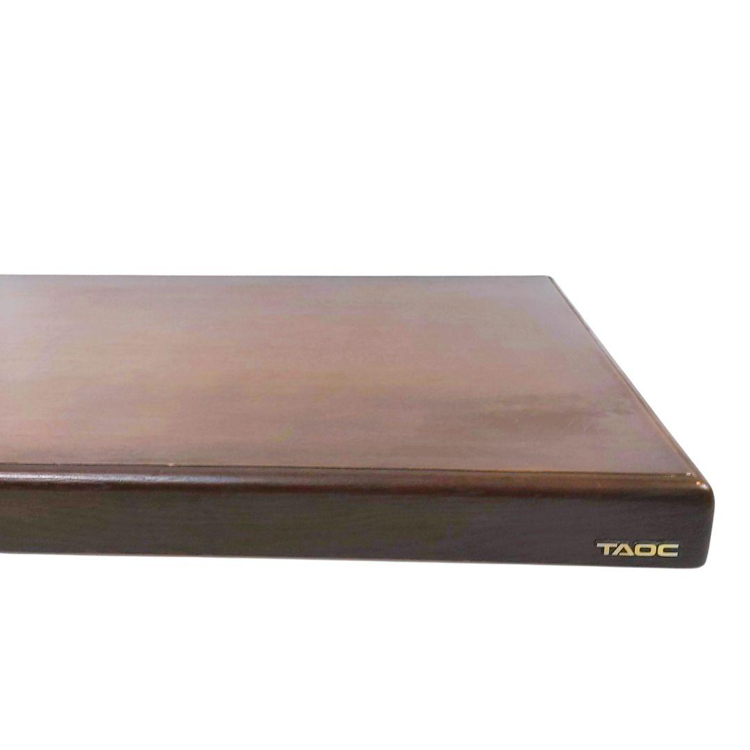 TAOC SCB-CS75D オーディオボード タオック ①