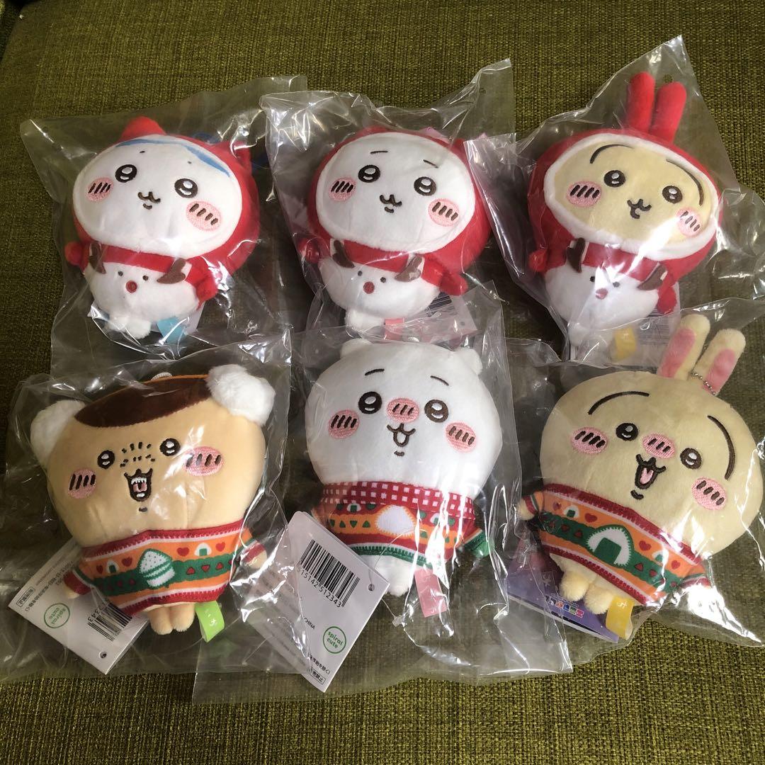 池袋のGiGOのお店限定 AGF 缶バッジ オリビン 4個セット①