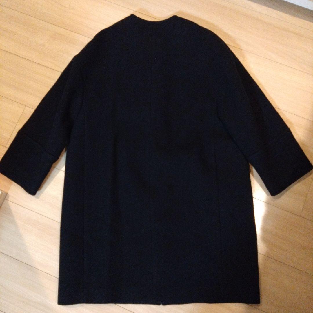 ノー