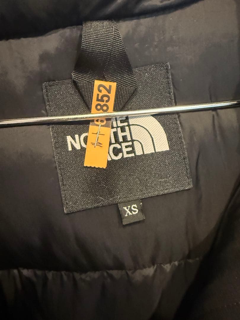 THE NORTH FACE バルトロライトジャケット THE NORTH FACE バルトロライトジャケット