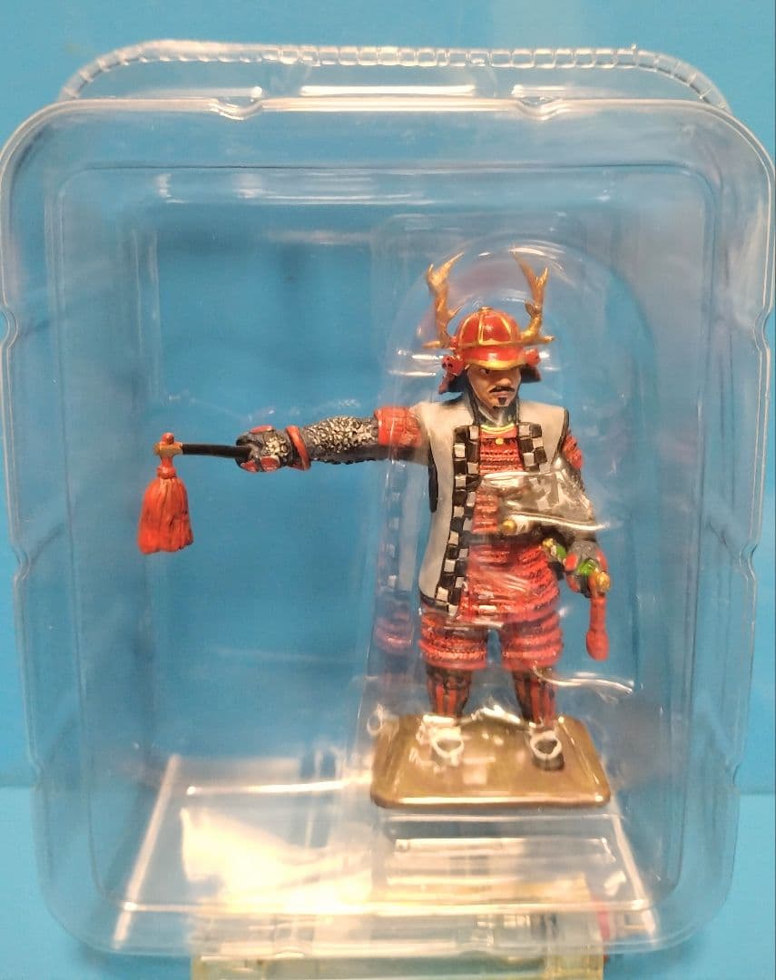 imfehsk515様 リクエスト 9点 まとめ商品