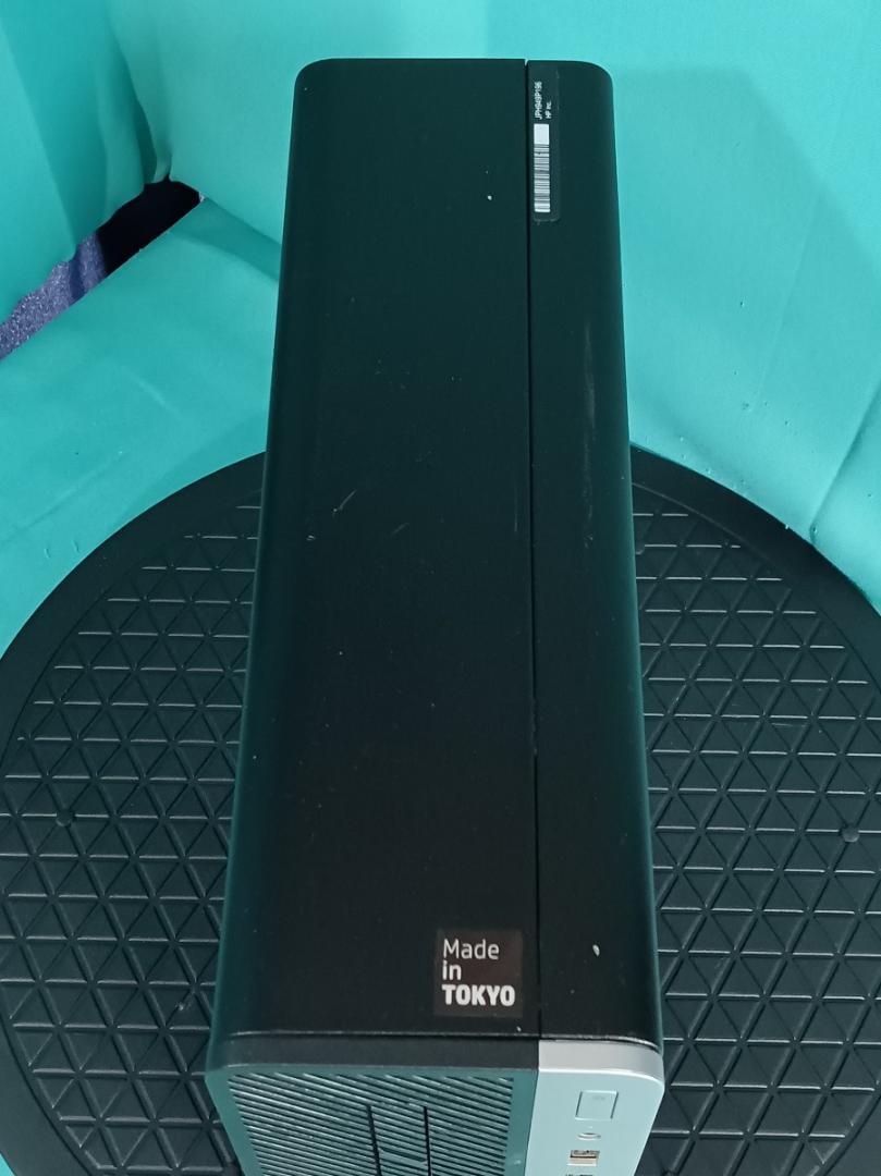 16GB