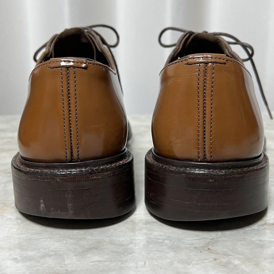 Church'sチャーチShannonシャノンブラウンサイズ60F108