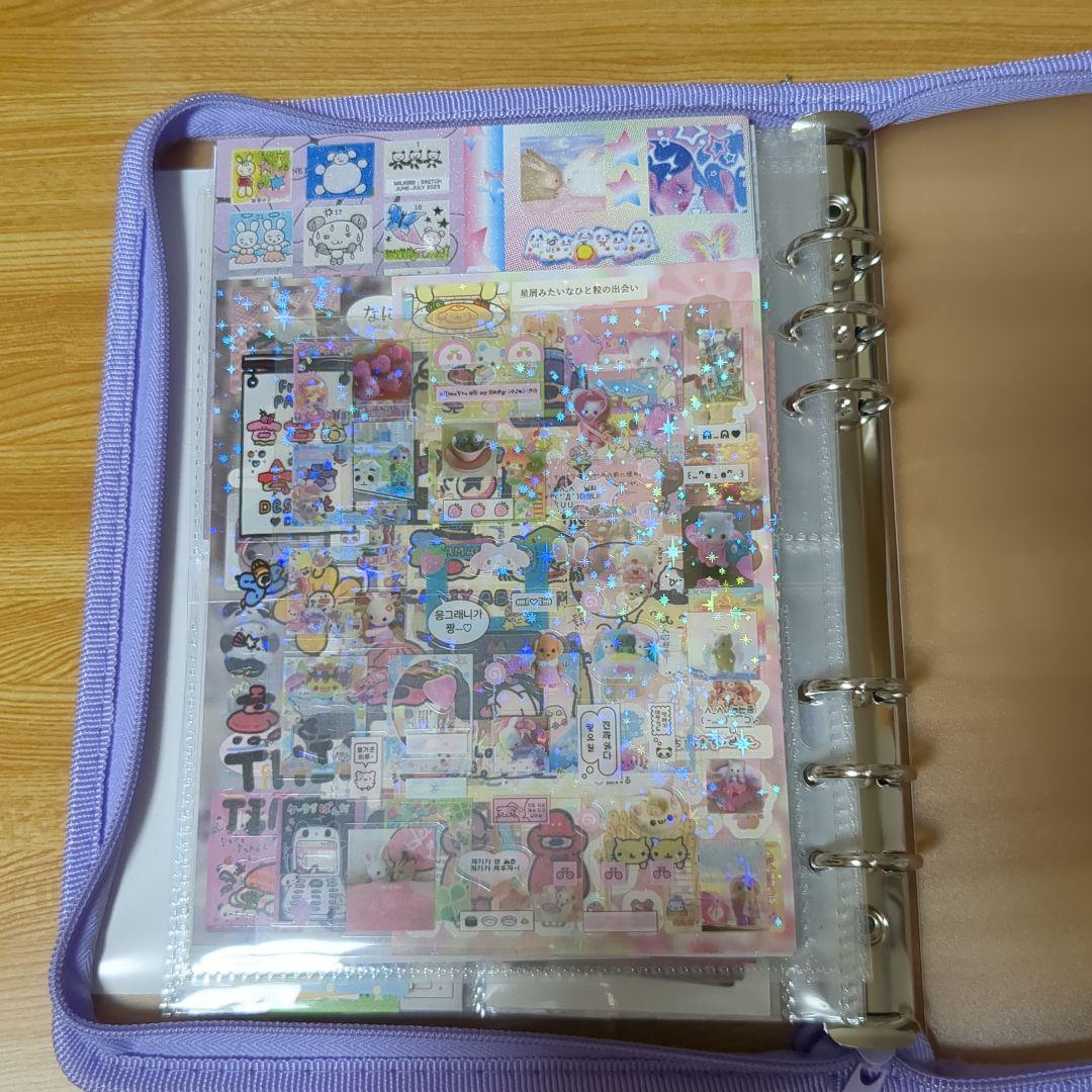 おすそ分けファイル - メルカリ