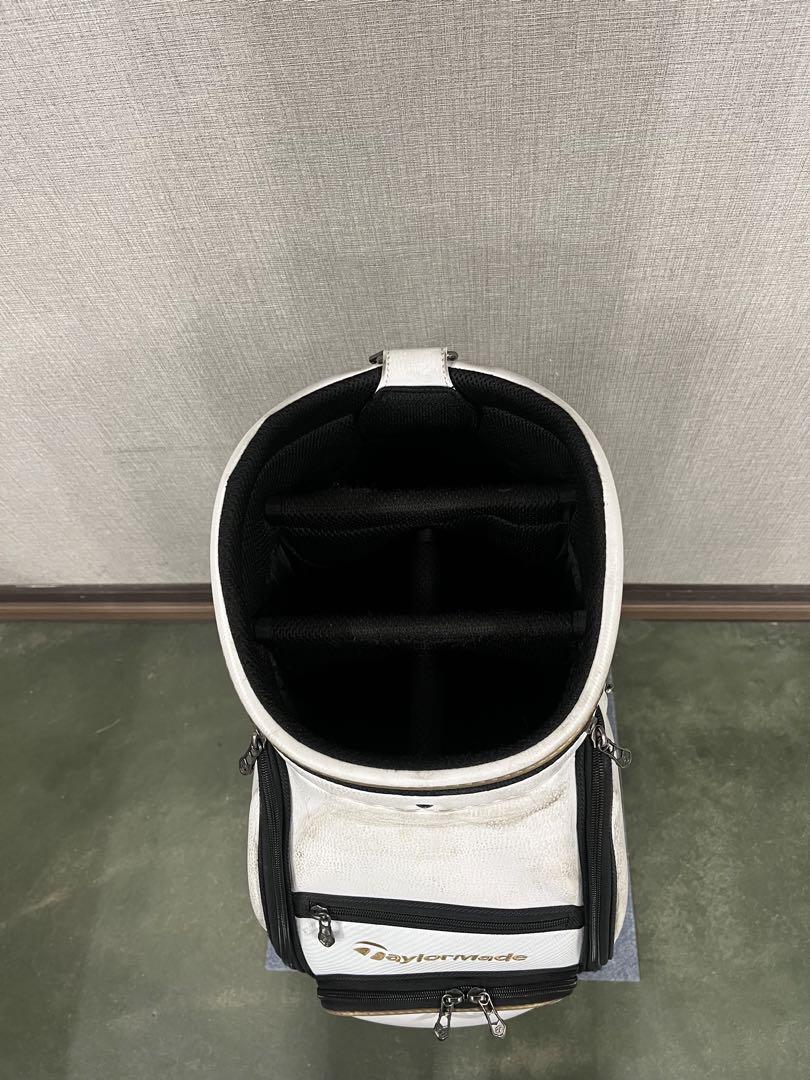 TaylorMade ゴルフバッグ・キャディバッグ