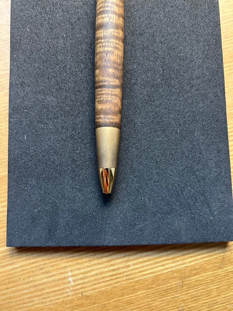 ハワイアンコアカーリー