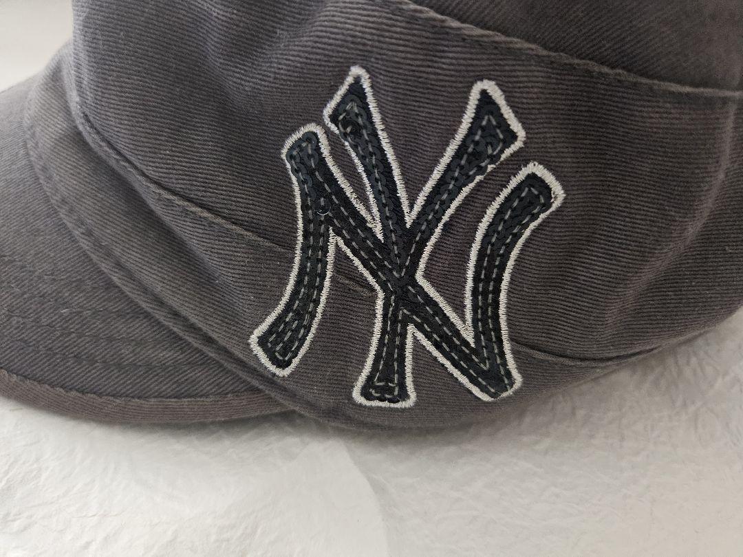 Yankees 47 Cabaret NY navy 日本未入荷 Vintage Yankees 47 Cabaret NY navy 日本未入荷 Vintage