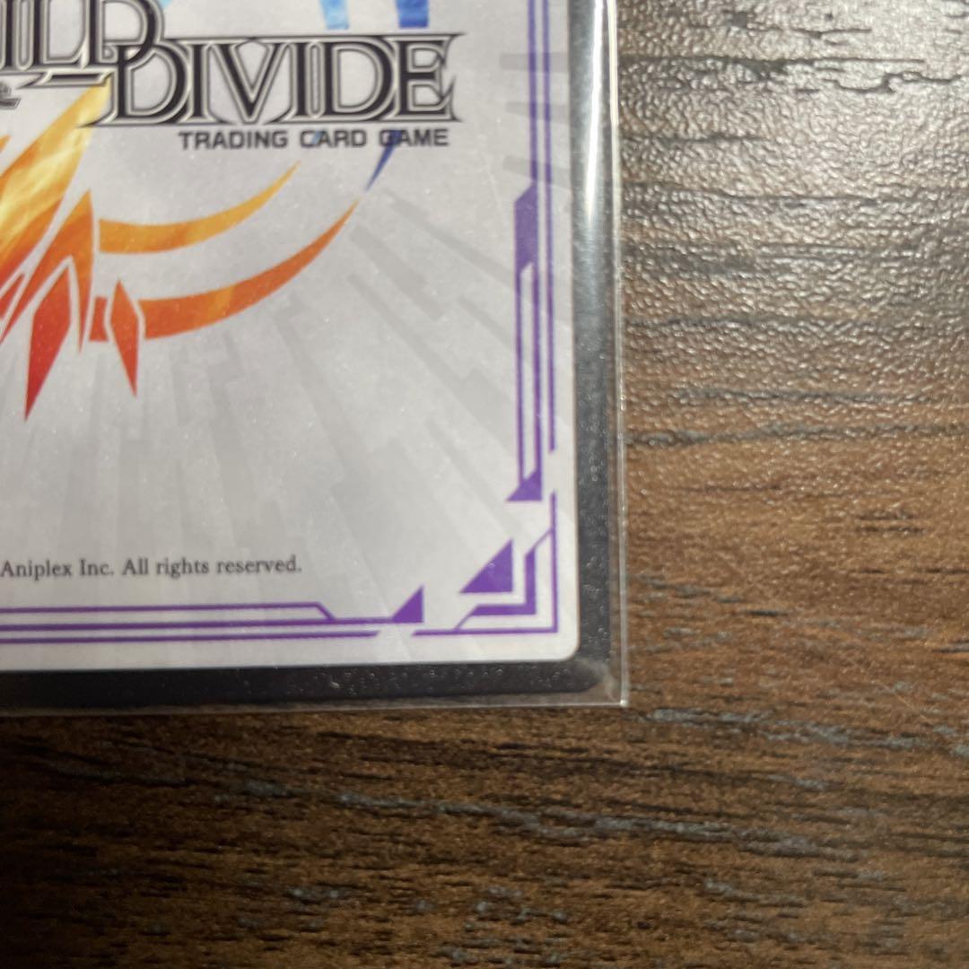 BD、BS