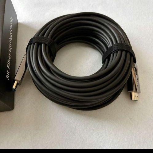 ★HDMIケーブル 15m HDM15AE-EQ ブラック ケーブル 黒色