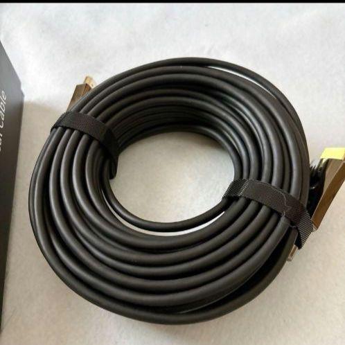 ★HDMIケーブル 15m HDM15AE-EQ ブラック ケーブル 黒色