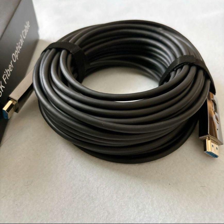 ★HDMIケーブル 15m HDM15AE-EQ ブラック ケーブル 黒色