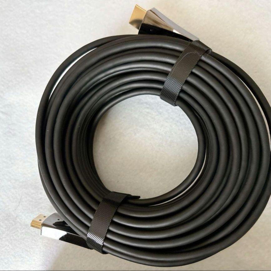 ★HDMIケーブル 15m HDM15AE-EQ ブラック ケーブル 黒色