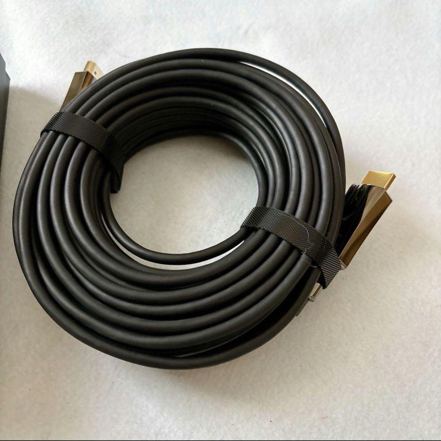 ★HDMIケーブル 15m HDM15AE-EQ ブラック ケーブル 黒色