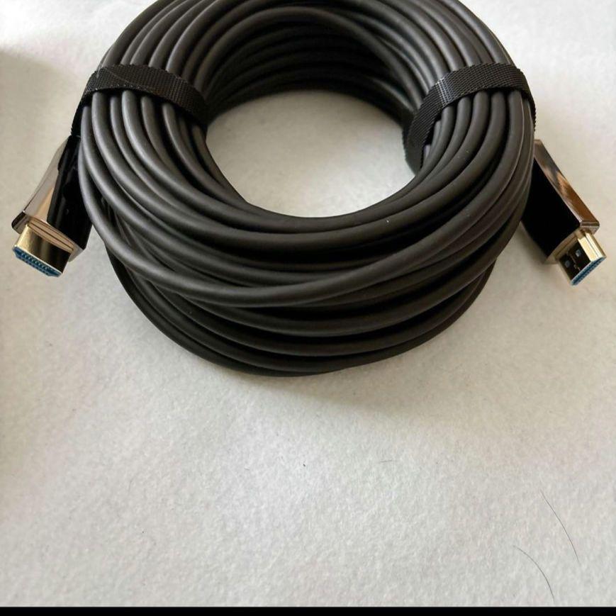 ★HDMIケーブル 15m HDM15AE-EQ ブラック ケーブル 黒色