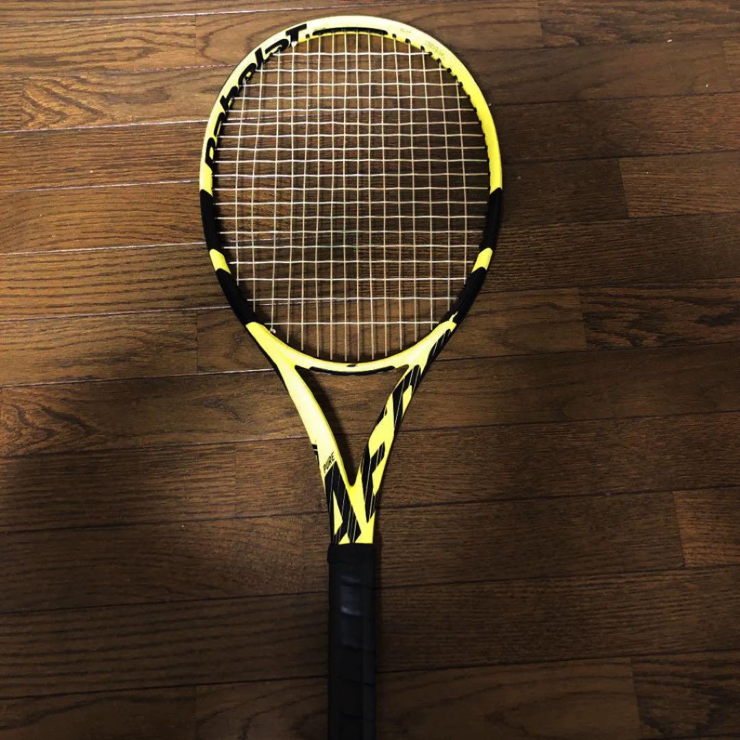 42%割引ブラック系【希少!!】 バボラ ピュアアエロ pure aero babolat ラケット(硬式用) テニス ブラック系-COMITAN.GOB.MX 42%割引ブラック系【希少!!】 バボラ ピュアアエロ pure aero babolat ラケット(硬式用) テニス ブラック系-COMITAN.GOB.MX