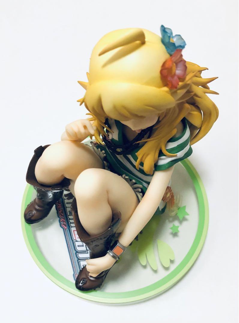 ヴィンテージ 通販ゲーム・おもちゃ・グッズ - アイドルマスター