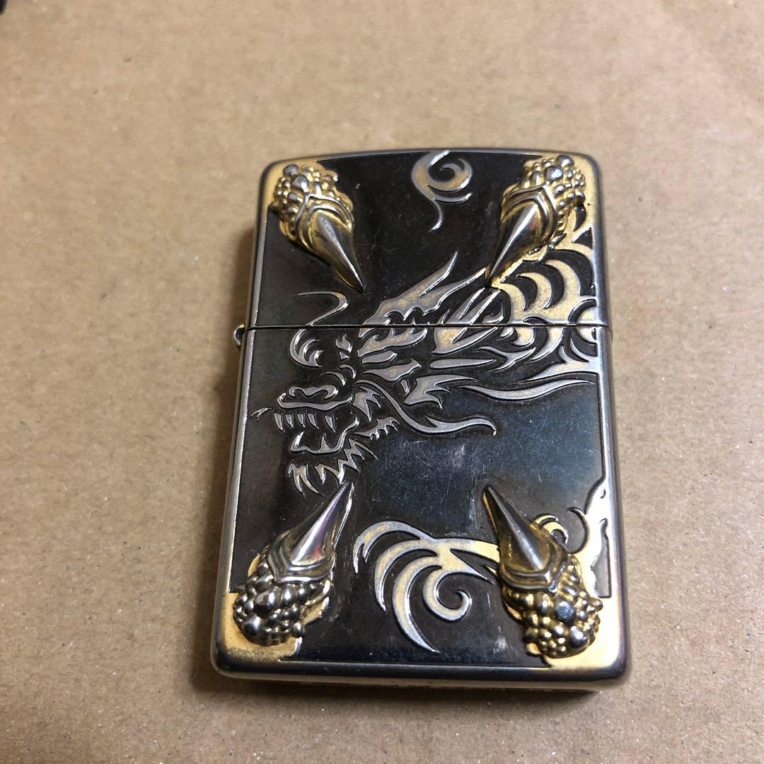 運送屋のひとりごと様 リクエスト 2点 まとめ商品