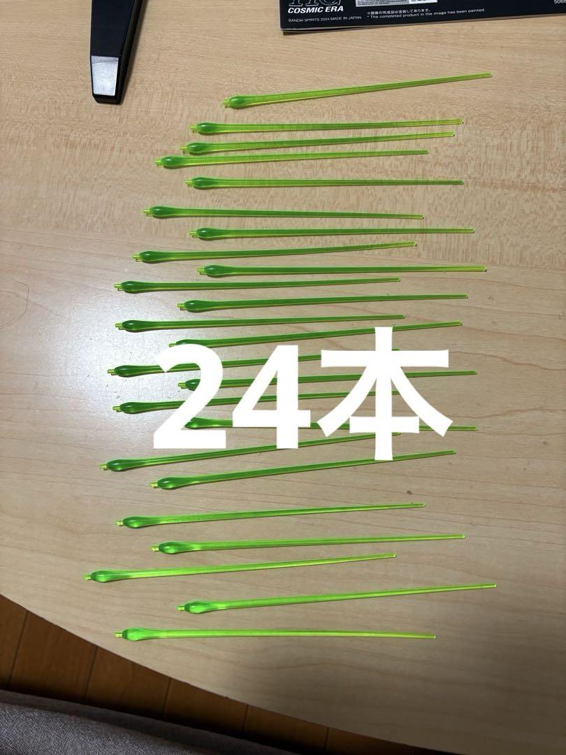 鳴*優様 HGCE デストロイガンダム 塗装完成品