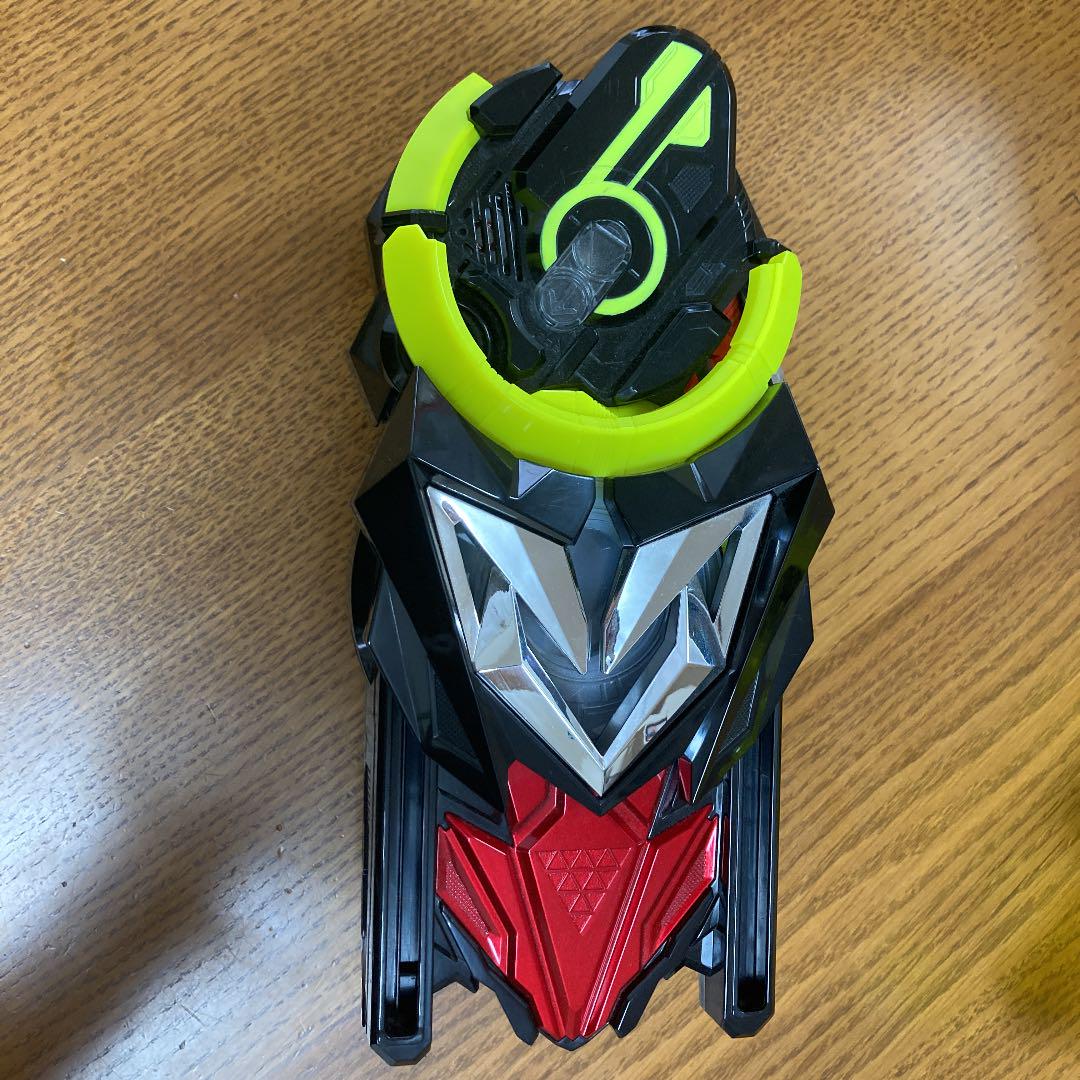 お得大人気 仮面ライダーゼロワン jteDp-m68093033780 高品質通販