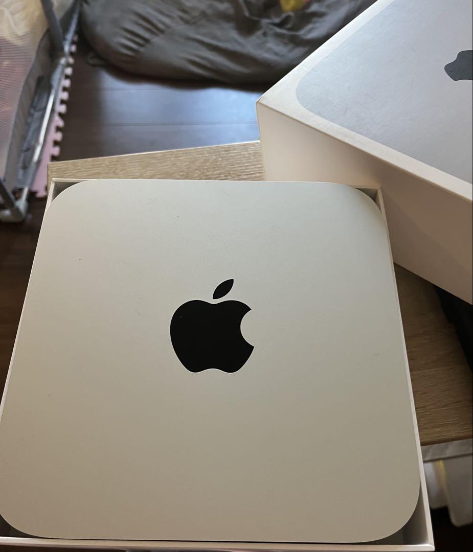 ストレージ 256GB