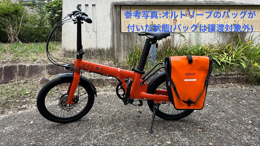 PANORAMA 車目立った傷や汚れなし