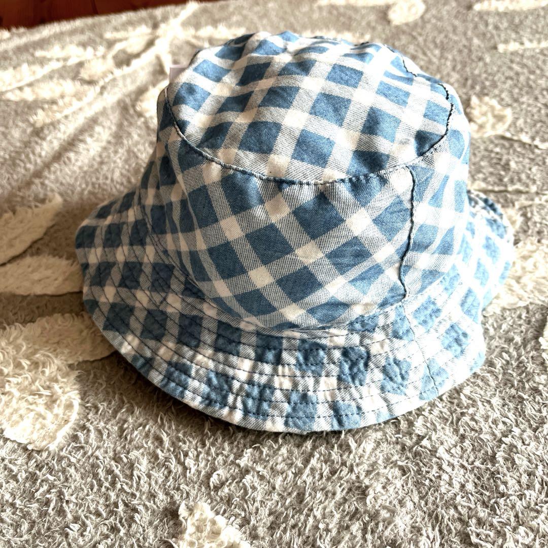 ベビー•キッズまとめ売り女の子90・95・100サイズ　85点