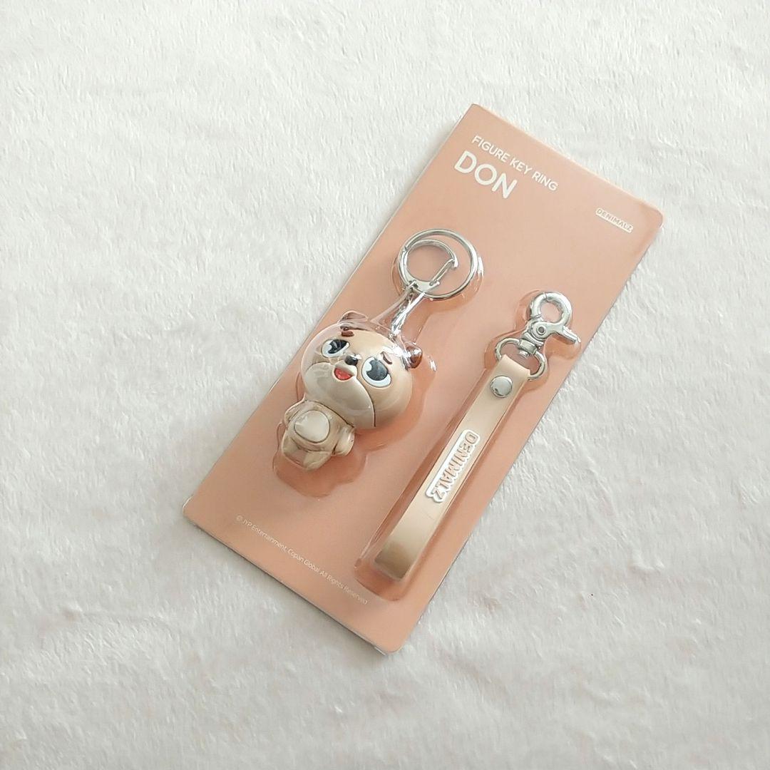 DAY6　ドウン⑳