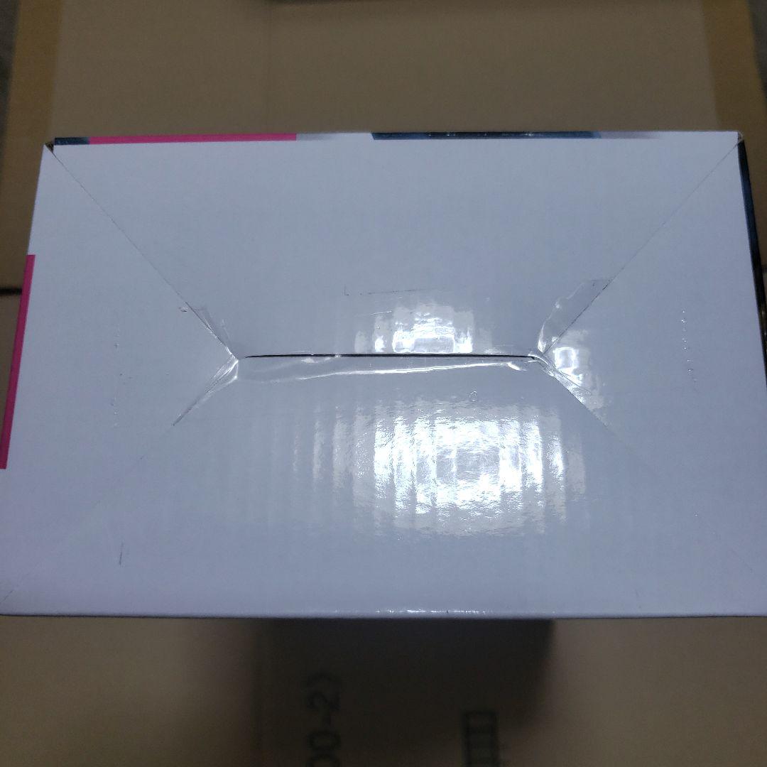 ハンターハンター一番くじラストワンヒソカ